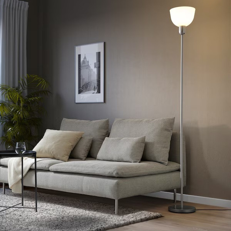 آباژور ایستاده ایکیا مدل 804