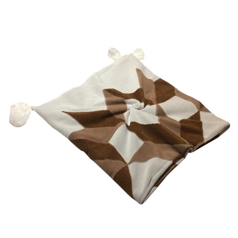 شال مبل مدل سه بعدی سایز 200×150 سانتی متر