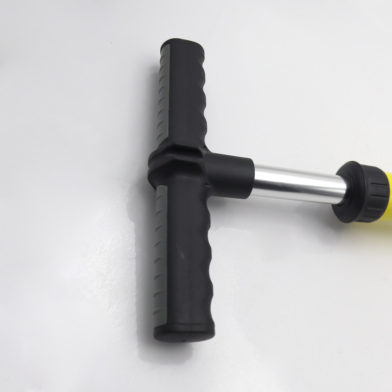 تلمبه دستی مدار مدل YPZ-55CM