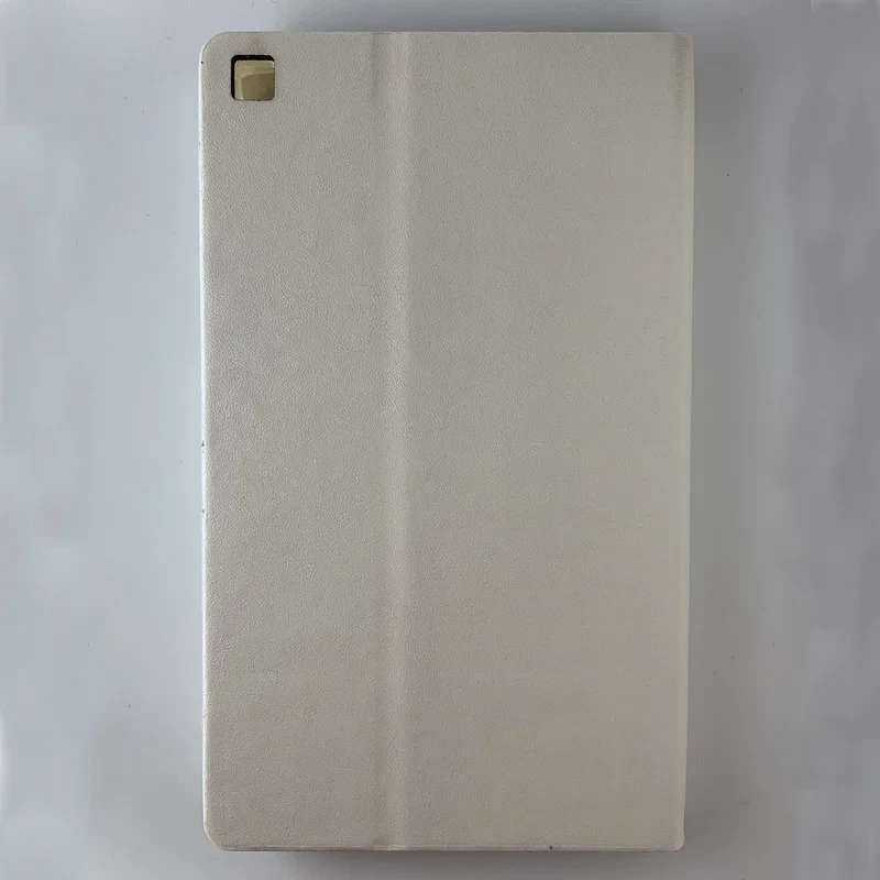 کیف کلاسوری مدل S01 مناسب برای تبلت سامسونگ Galaxy Tab A 8.0 2019 LTE SM-T295