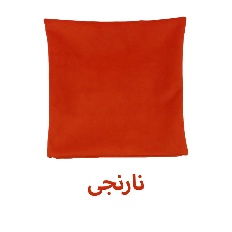 کاور کوسن کد 45