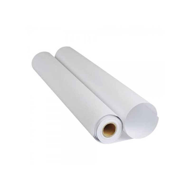 برچسب کابینت مدل مات