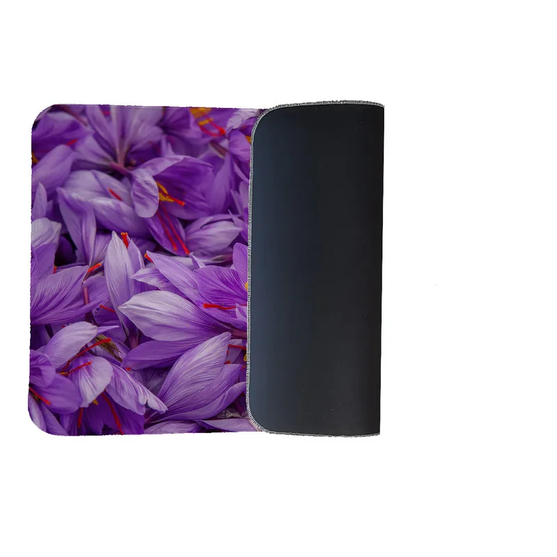 رطوبت گیر کنار سینک کد 5487