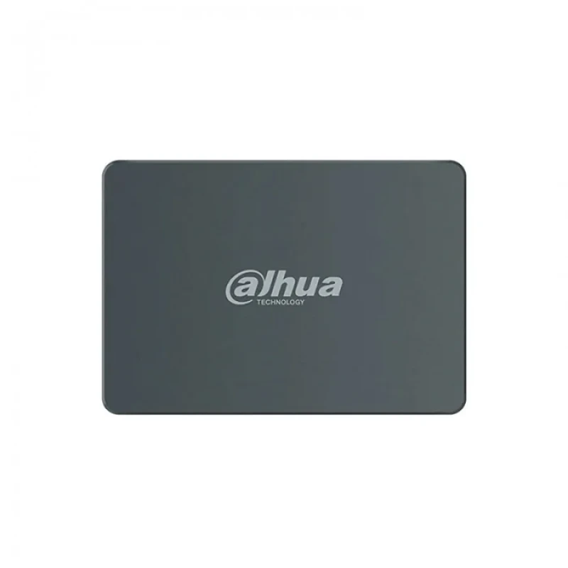 اس اس دی اینترنال SATA III داهوا مدل SSD-C800AS256G ظرفیت 256 گیگابایت