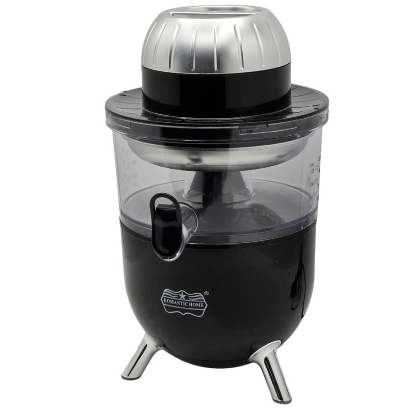 آب مرکبات گیر رومانتیک هوم مدل VS-6303B