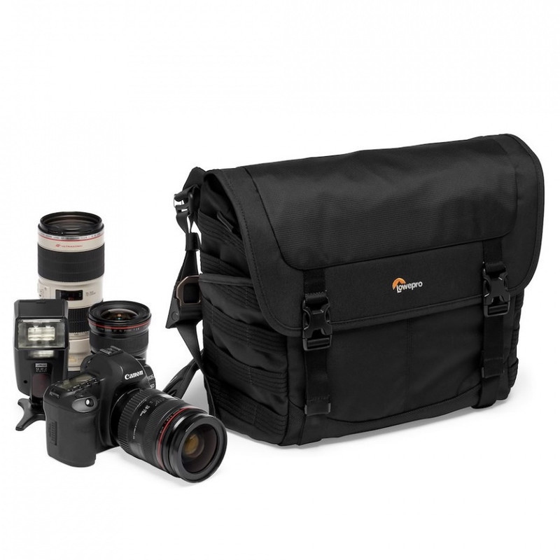 کیف دوربین لوپرو مدل ProTactic MG 160 AW II