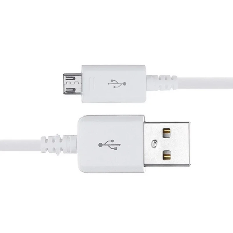 کابل تبدیلUSBبهmicroUSBمدل GH39-01578Aطول۱متر