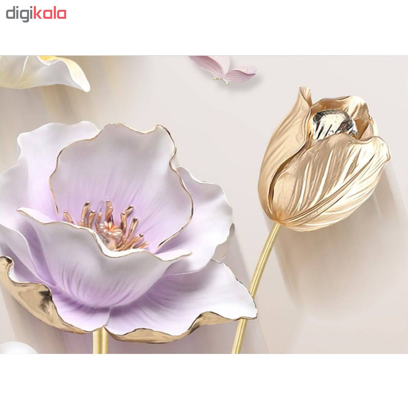 پوستر دیواری کد 16431488