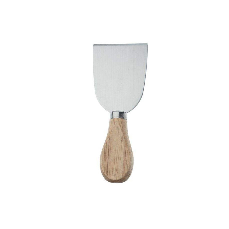کارد صبحانه خوری مدل Pck-4 مجموعه 4 عددی