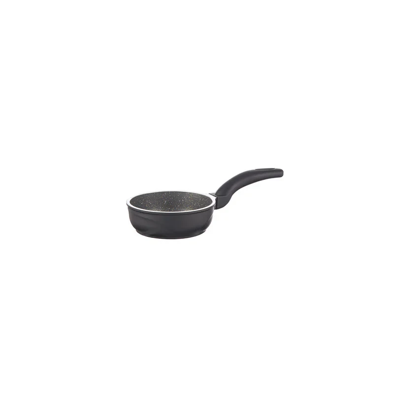 تابه گرانیت عروس مدل TP744 سایز 12