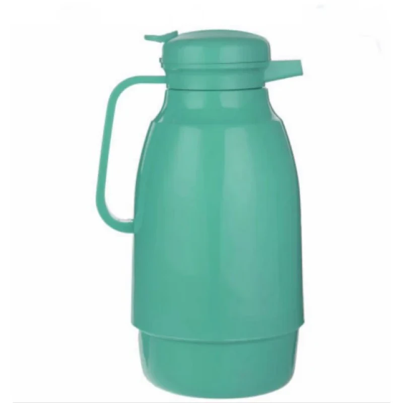 فلاسک کد 707 گنجایش 1 لیتر