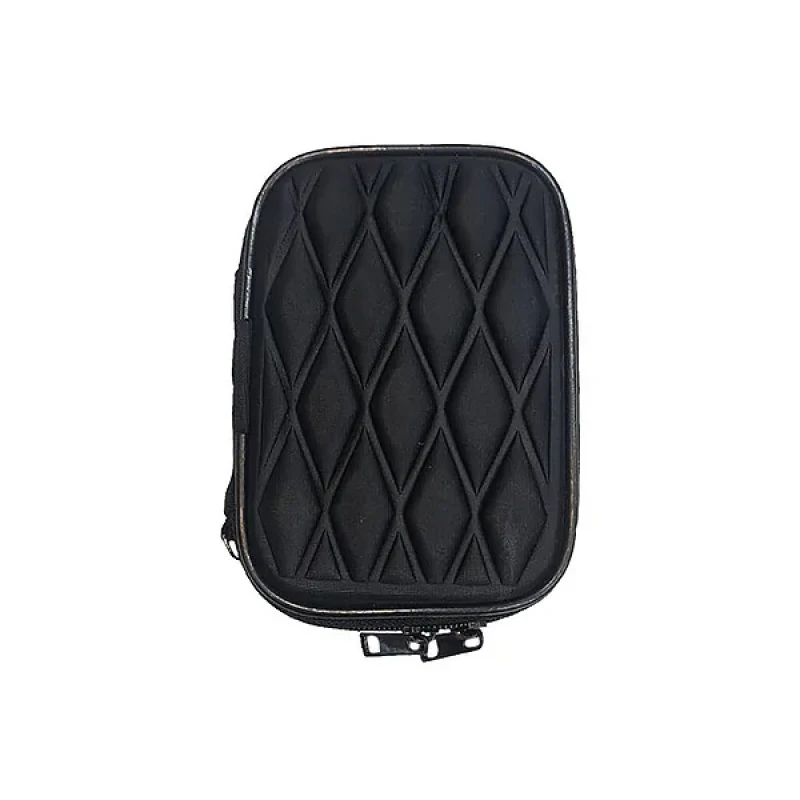 کیف هارد دیسک اکسترنال مدل M 101