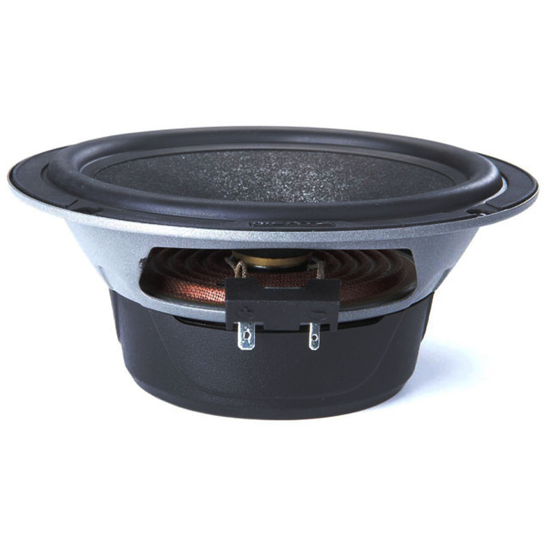 کامپوننت خودرو هرتز مدل CK 165L بسته 8 عددی