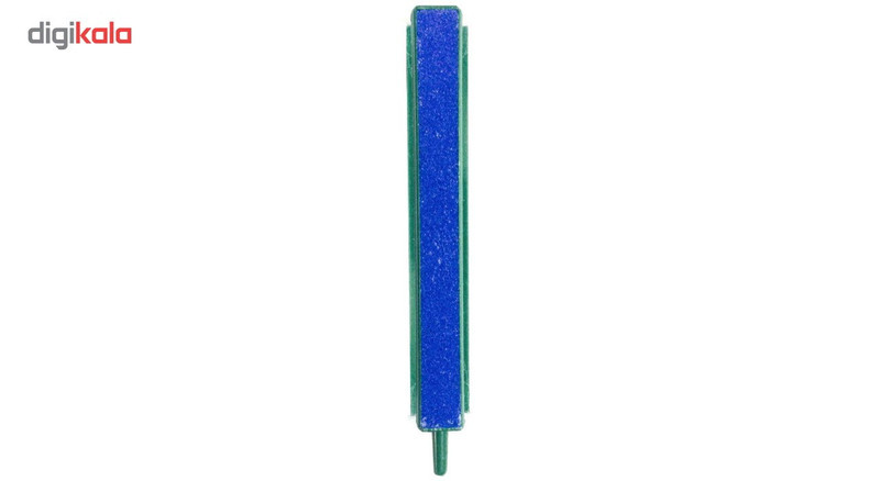 سنگ هوا آکواریوم آکوا مدل Rectangle15cm