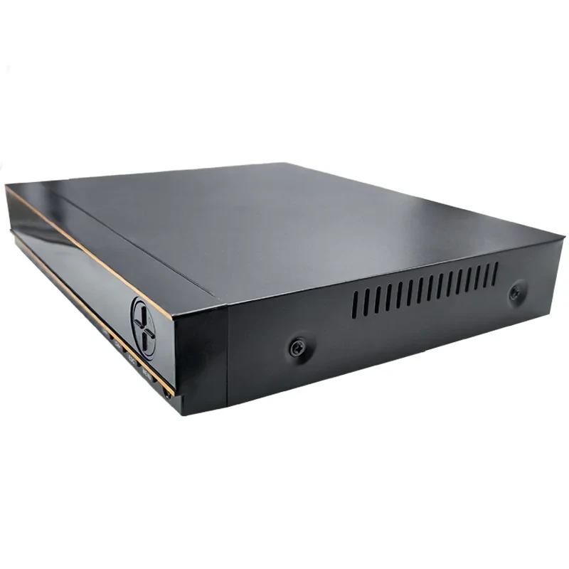ضبط کننده ویدیویی رایمون مدل DVR-H5104s
