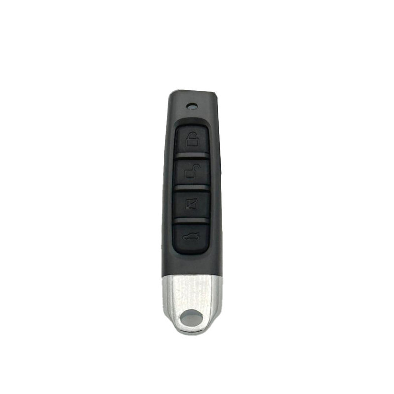 ریموت یدکی دزدگیر خودرو ام آر جی مدل GH315
