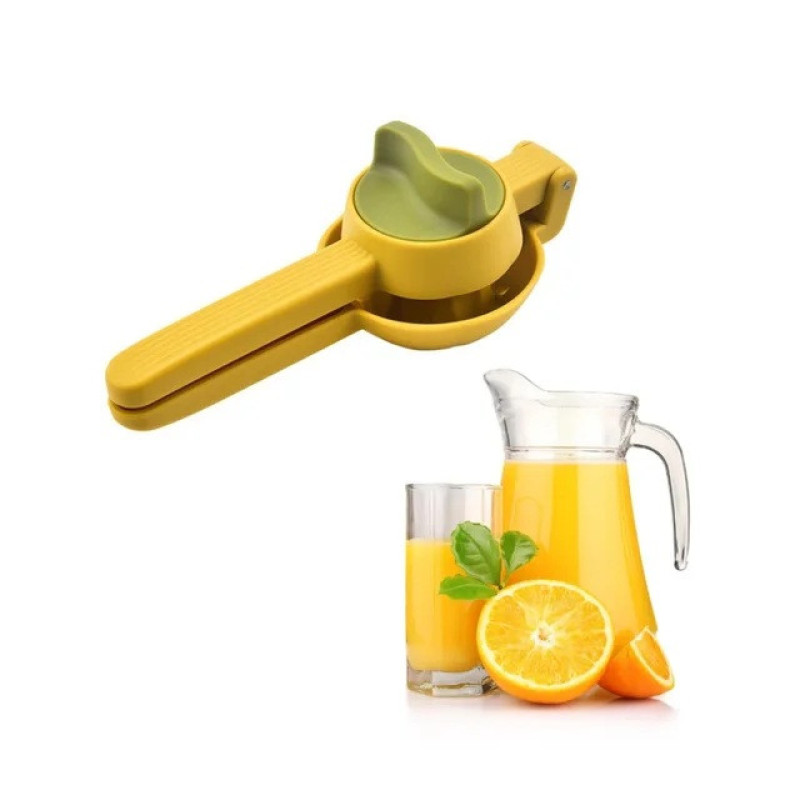 آبمیوه گیری دستی مدل چنار کد 042