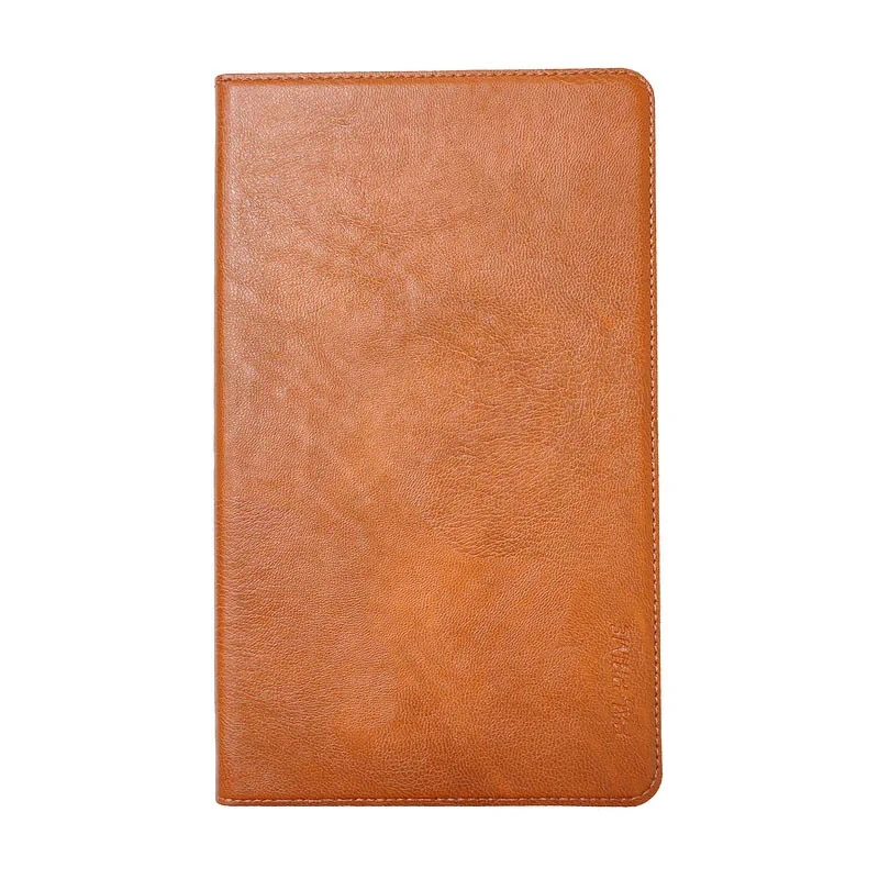 کیف کلاسوری مدل ZAMAN کد t505 مناسب برای تبلت سامسونگ  Galaxy Tab A7-10.4 inch