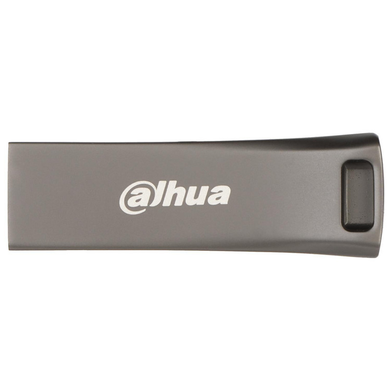 فلش مموری داهوا مدل USB-U156-32 ظرفیت 64 گیگابایت