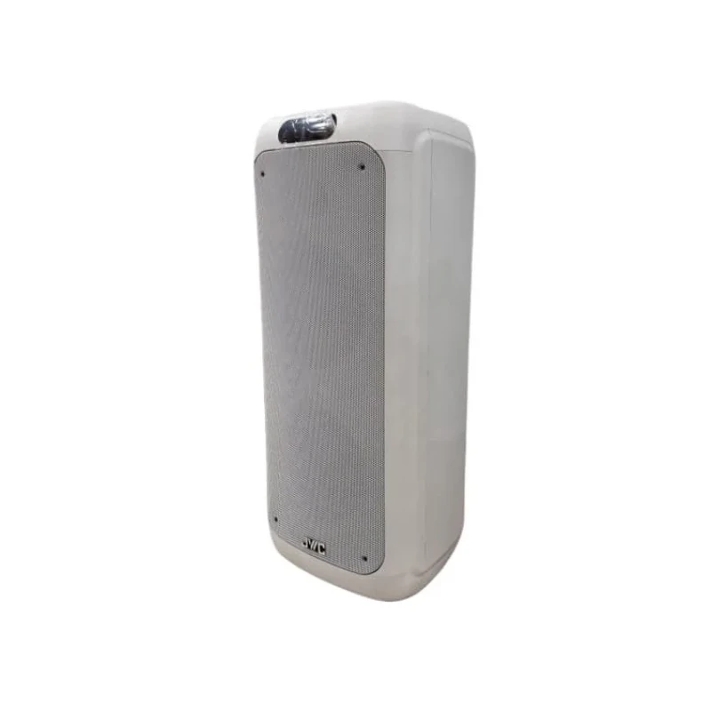 اسپیکر بلوتوثی قابل حمل مدل JWC HZ-H2210B