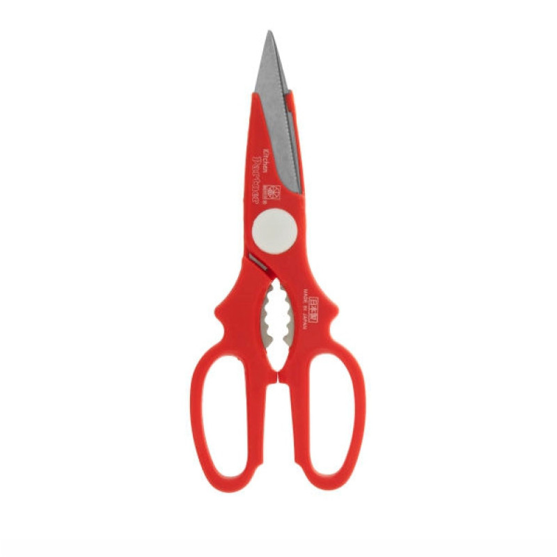 قیچی آشپزخانه پارتنر مدل M1028
