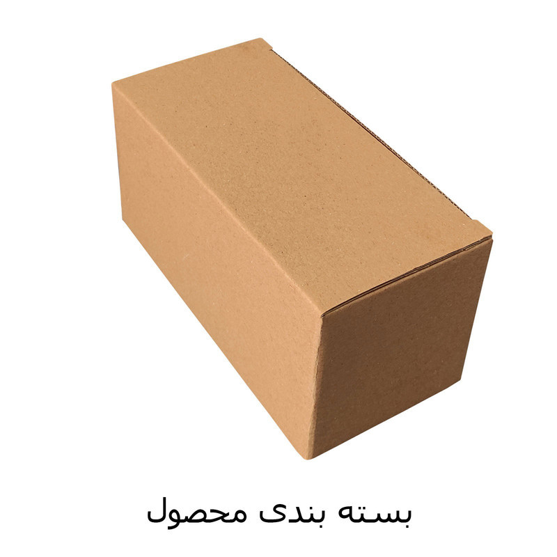 دکوری مدل ماینکرافت طرح اندرمن در پرتال ندر