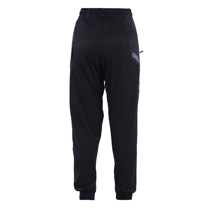 شلوار ورزشی مردانه مدل GS-M-Heat Gear-312601