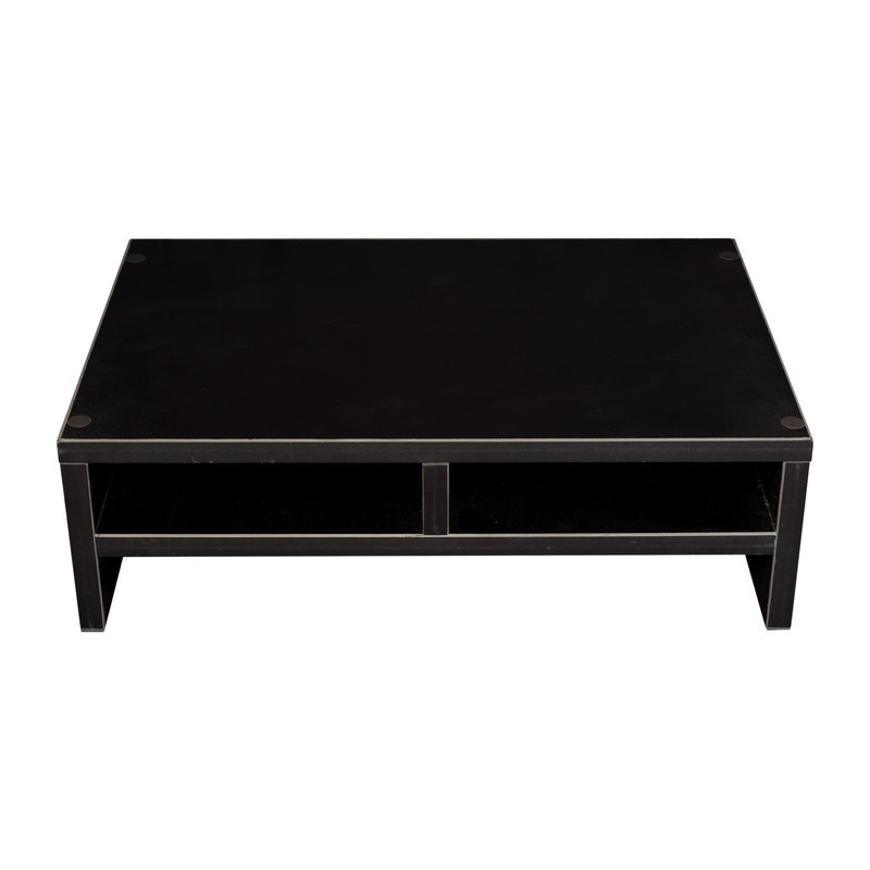 پایه نگهدارنده مانیتور و لپتاپ مدل ha003