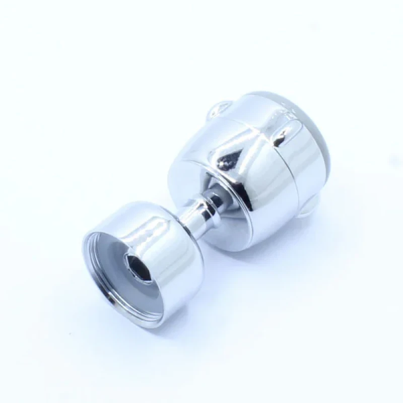 سرشیر آب دینا مدل DN-113