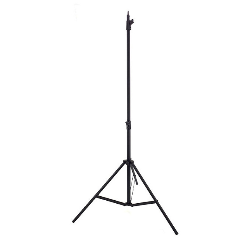 رینگ لایت جی ماری مدل FM-14R