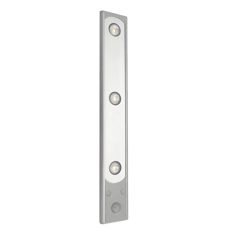 چراغ ال ای دی مدل زیر کابینتی 9.0mm