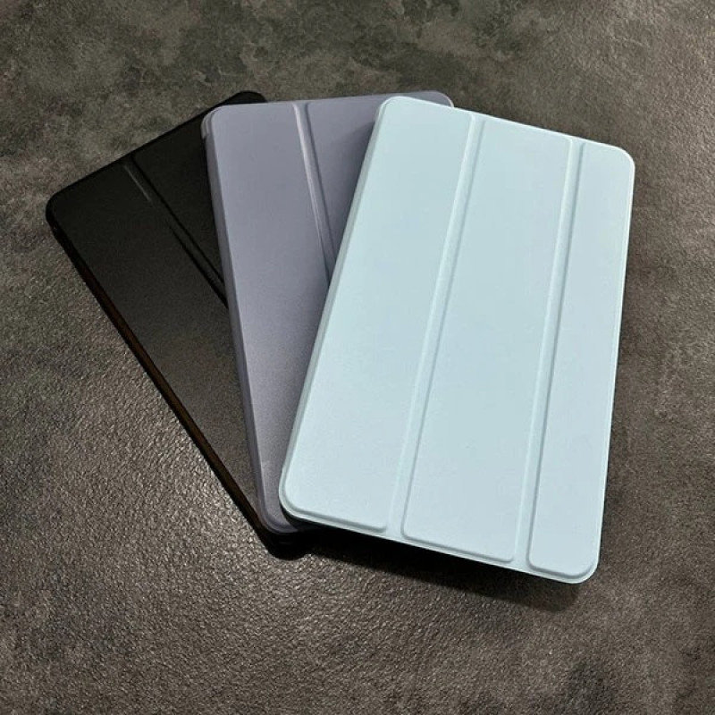 کیف کلاسوری مدل SMART2 مناسب برای تبلت شیائومی Poco Pad M1