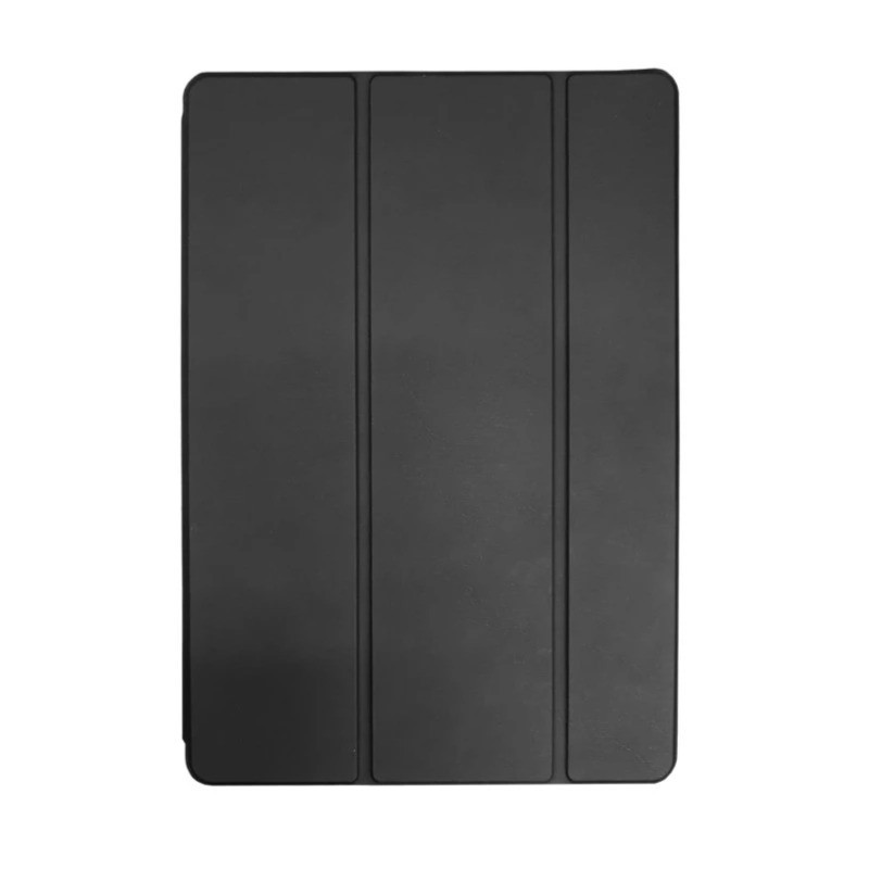 کیف کلاسوری مدل SMART PLUS مناسب برای تبلت سامسونگ Galaxy Tab A9