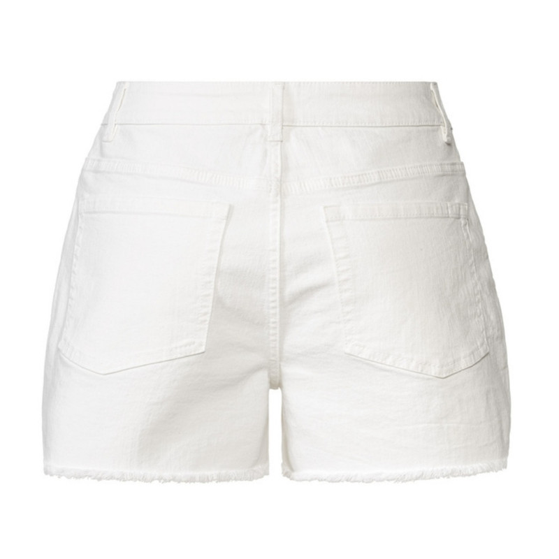 شلوارک زنانه اسمارا مدل EF440676