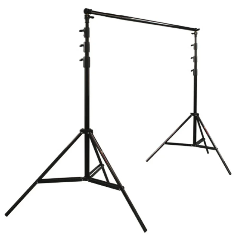 سه پایه فون عکاسی کد 808-A