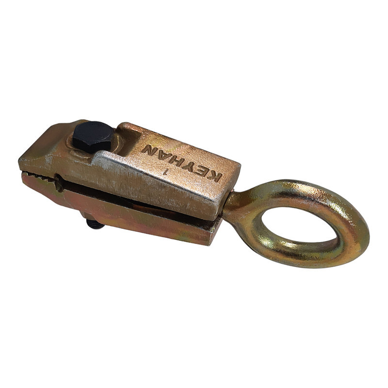 گیره صافکاری کیهان تولز مدل AT-01800