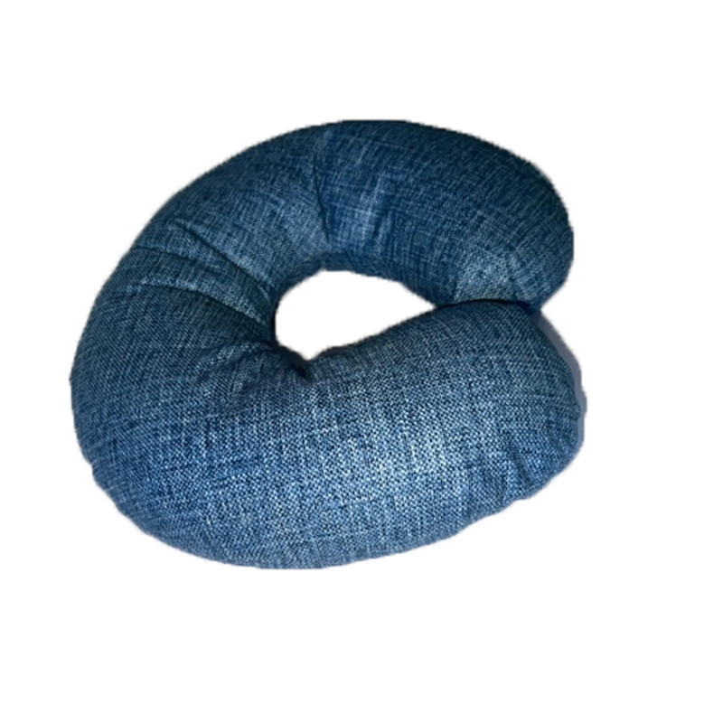بالش دورگردنی سفری مدل M-077