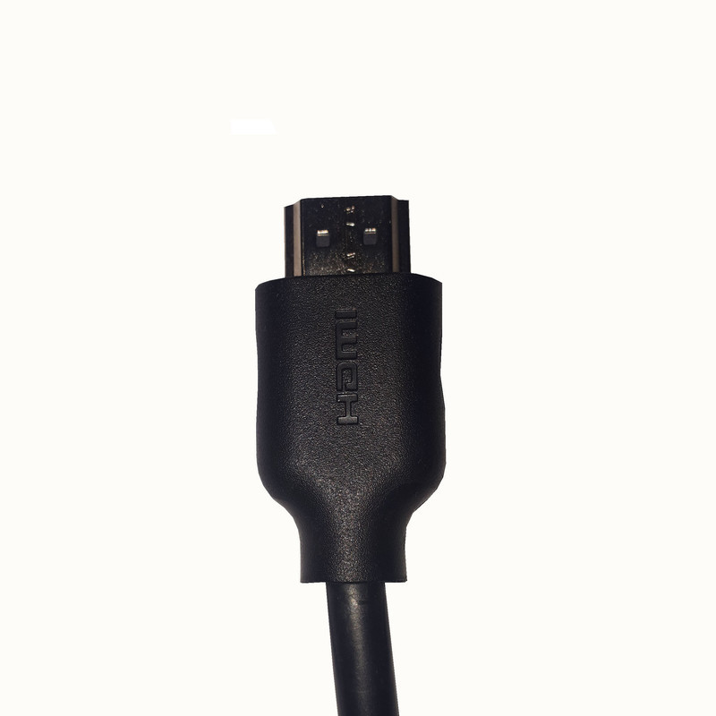 کابل HDMI فیلیپس مدل ARC طول 0.90 متر
