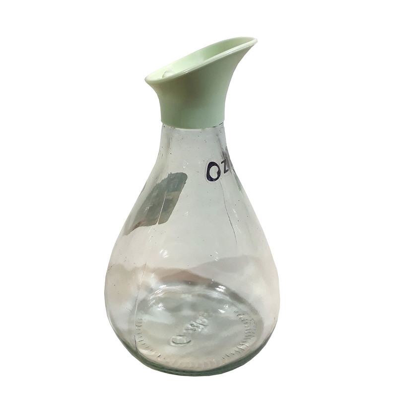 آبلیموخوری زیبا مدل AVN-2