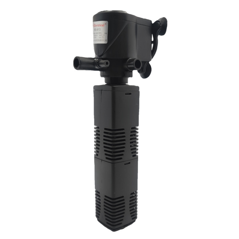 فیلتر داخلی آکواریوم مدل RS-613