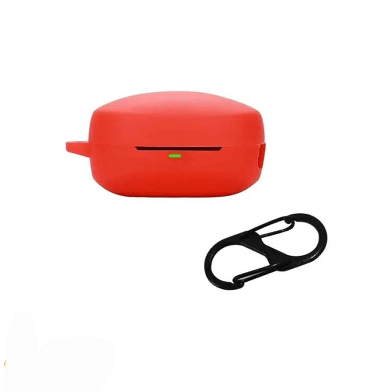 کاور مدل MMNC66 مناسب برای کیس هدفون بی سیم کیو سی وای Melobuds NAC