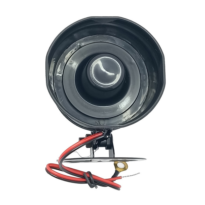 دزدگیر خودرو استلار مدل FMV-23