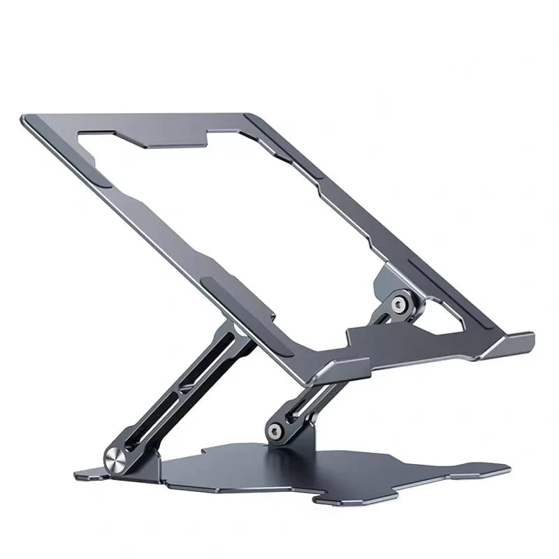 پایه نگهدارنده لپ تاپ مدل AF618