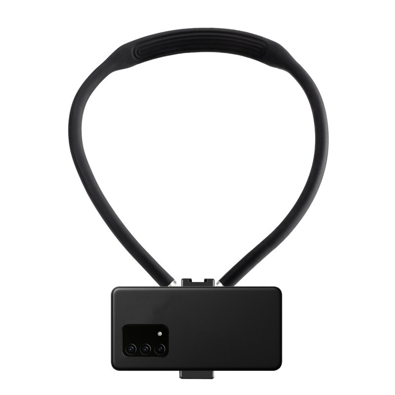 پایه نگهدارنده گوشی موبایل فوتوپرو مدل GP-03 PRO