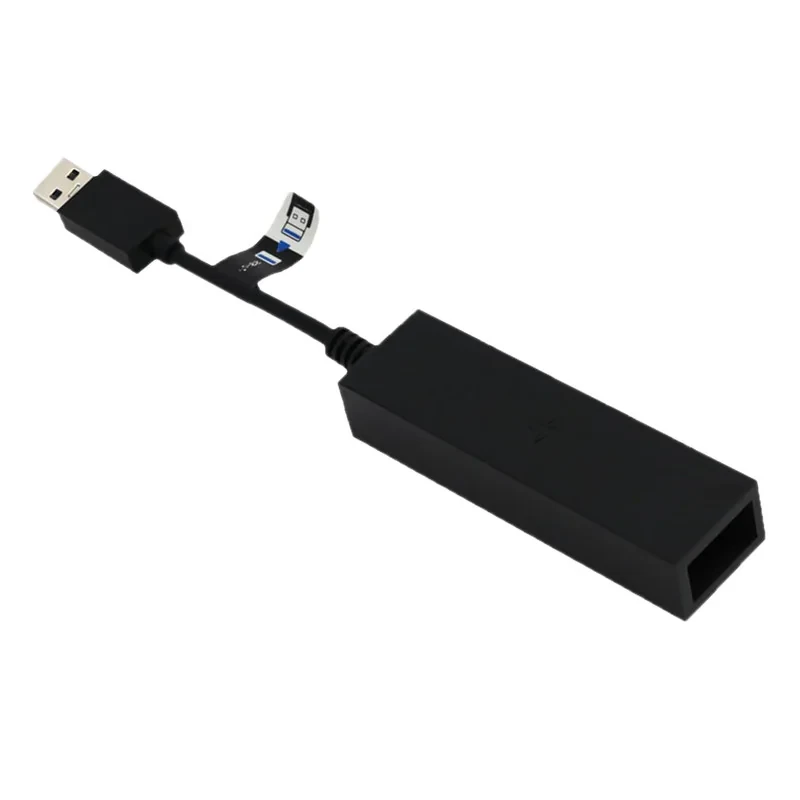کابل مبدل واقعیت مجازی PS4 به PS5  مدل S1159