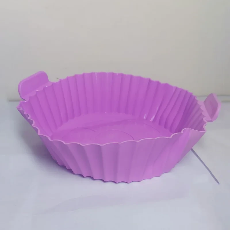 قالب سرخ کن و هواپز مدل sil16