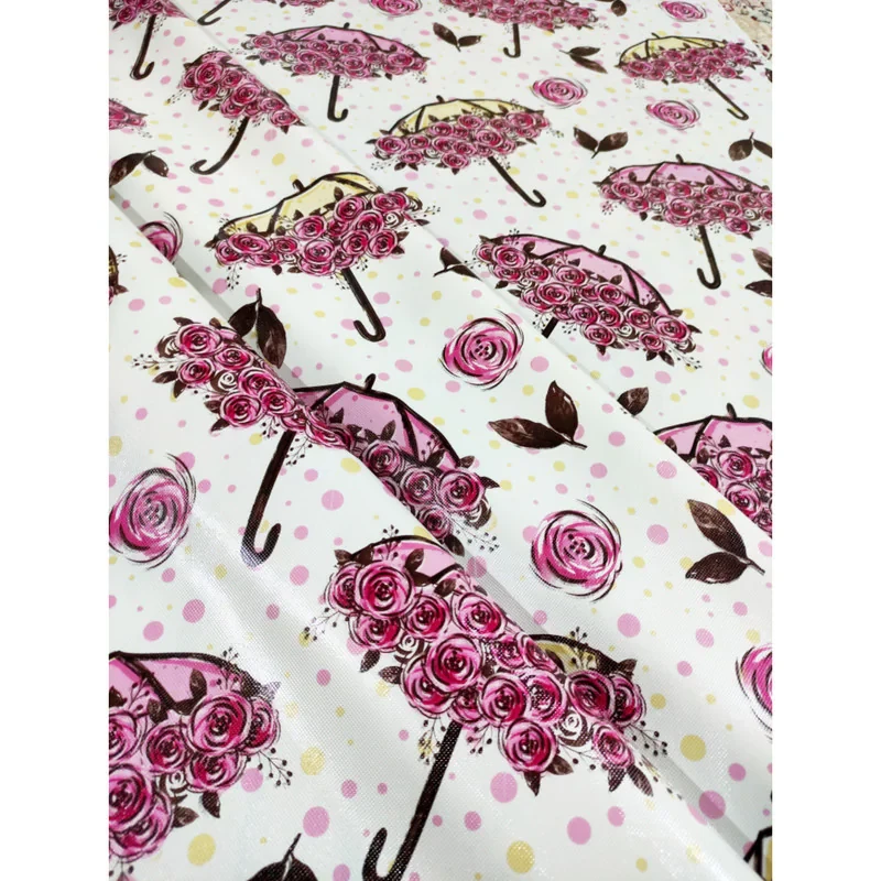 سفره طرح چتر کد 096 هشت نفره
