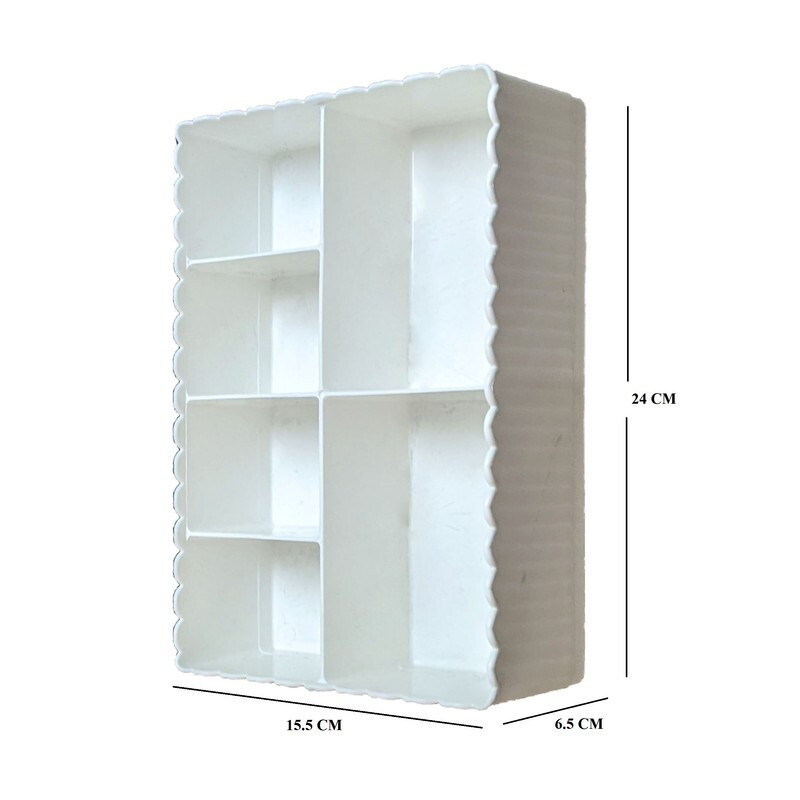نظم دهنده میز کار مدل MK06