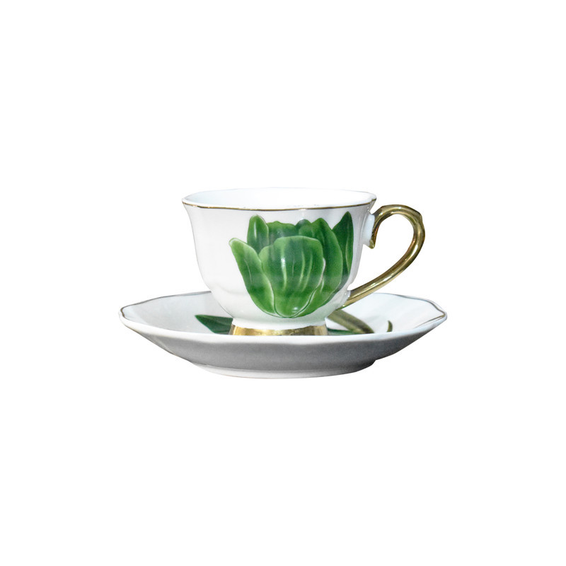 سرویس قهوه خوری 12 پارچه اجار مدل Kai-0632812