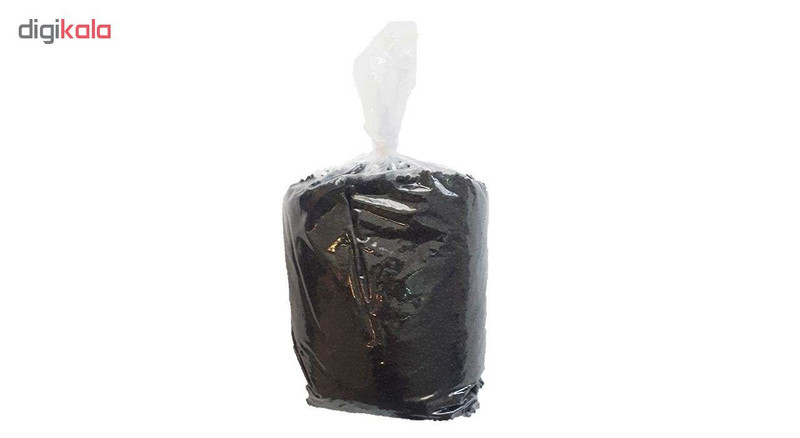 خاک پلنت مدل نیچر پرمیوم کد N2 وزن 250 گرم